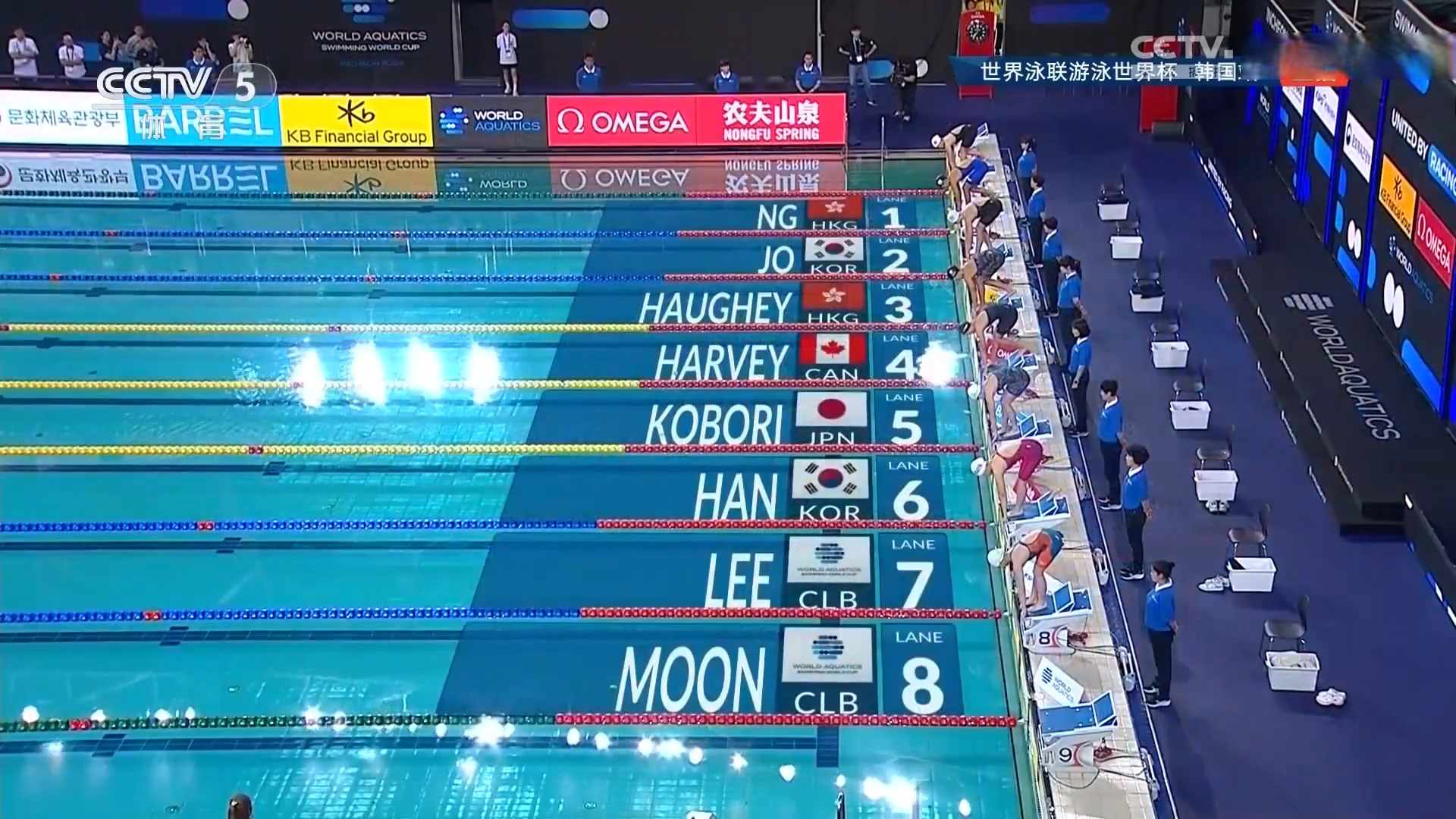 半岛体育在线网站-加拿大跳水队稳定发挥夺得奖牌