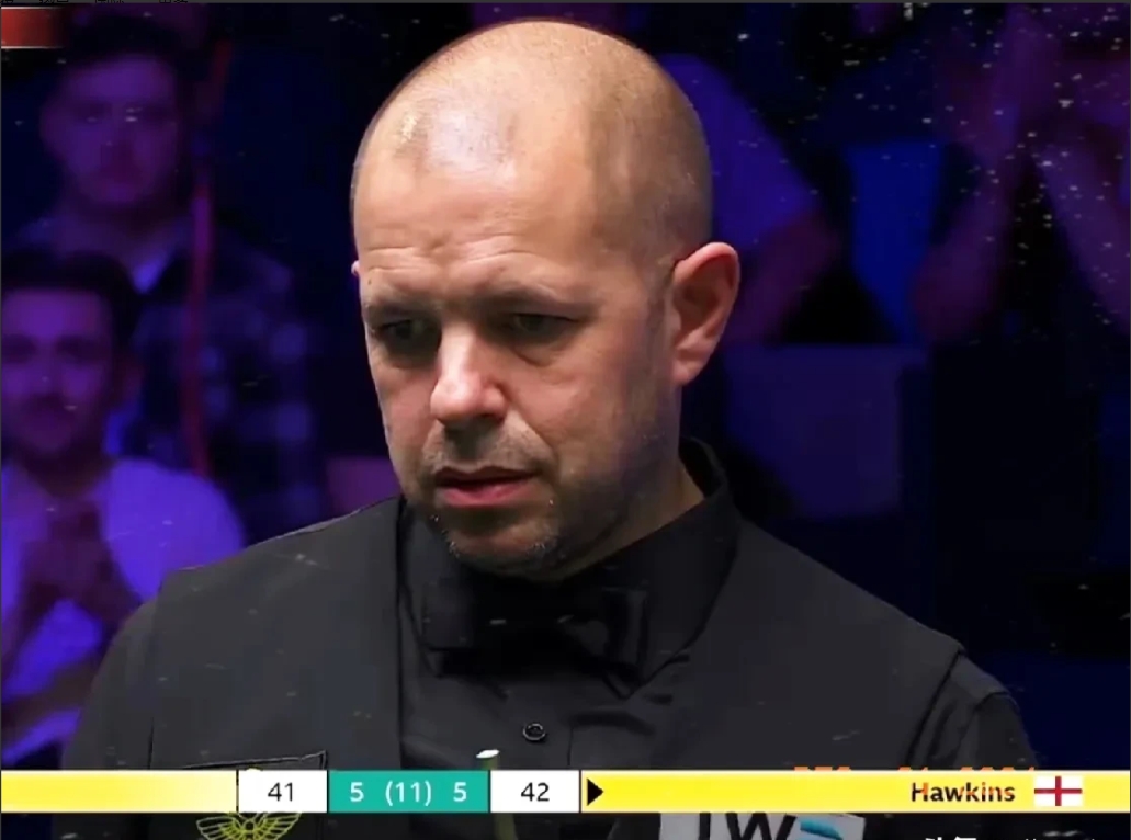 半岛综合体育官方app下载-波斯尼亚队在关键比赛中实现逆转，成功晋级