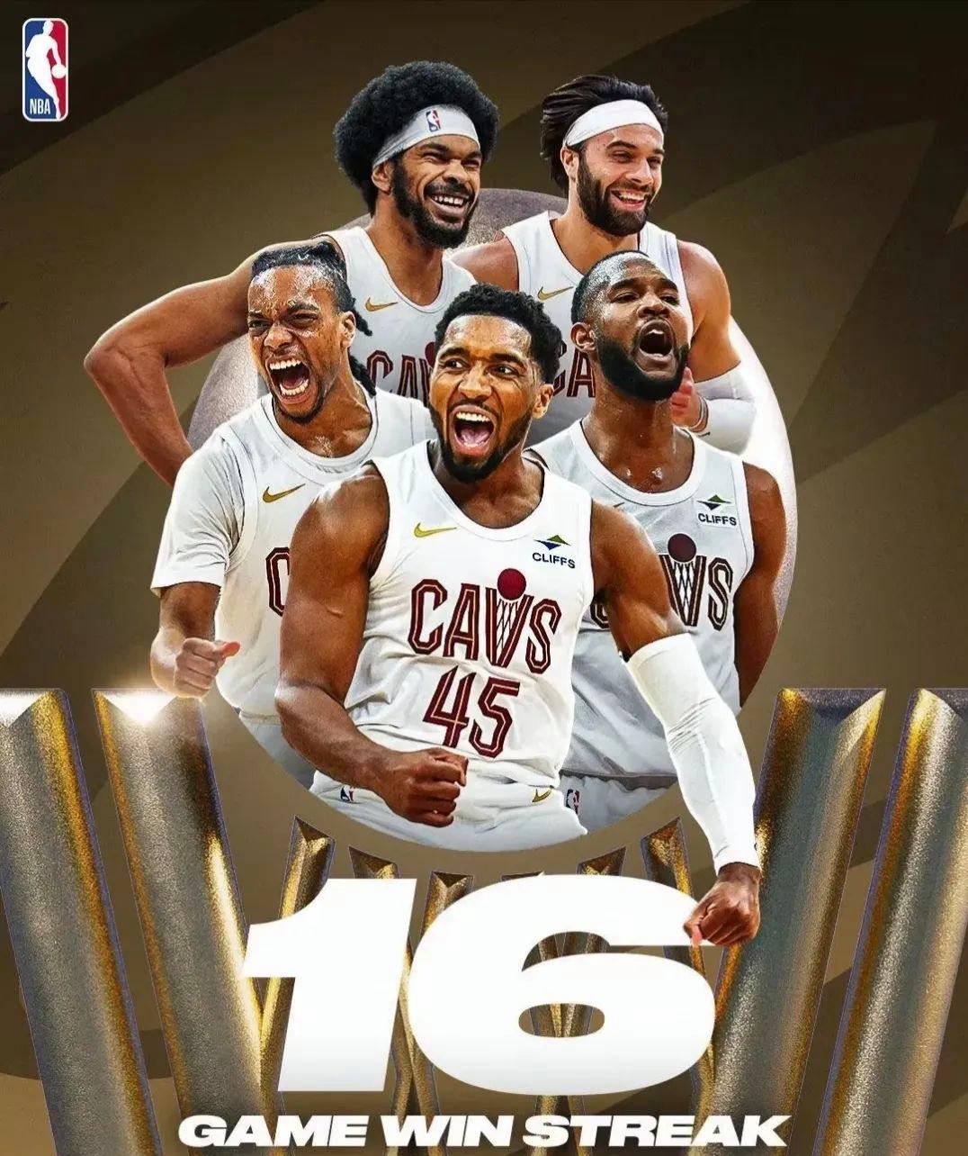 半岛体育官网入口-关于球队实力悄然崛起，或将成为黑马的信息