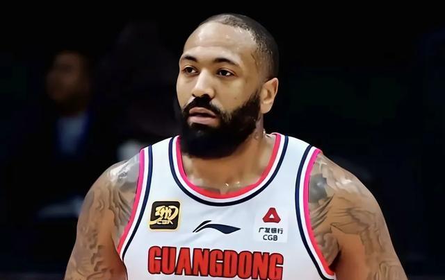 半岛体育全站-山西队球星表现抢眼，取得连胜势头的简单介绍