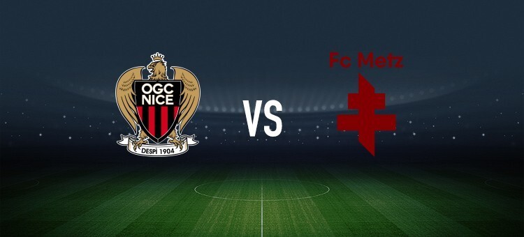 半岛体育app官网-梅斯将争取在尼斯的客场比赛中取得胜利