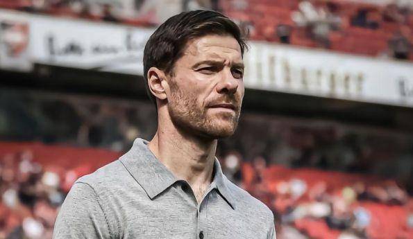 半岛体育app下载-关于热门劲旅狂轰四进球，碾压对手实现大胜的信息