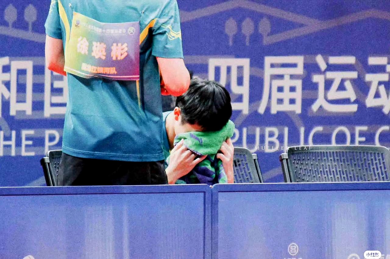 半岛体育登入-关于捷克队备战爱沙尼亚队，力拼胜利的信息