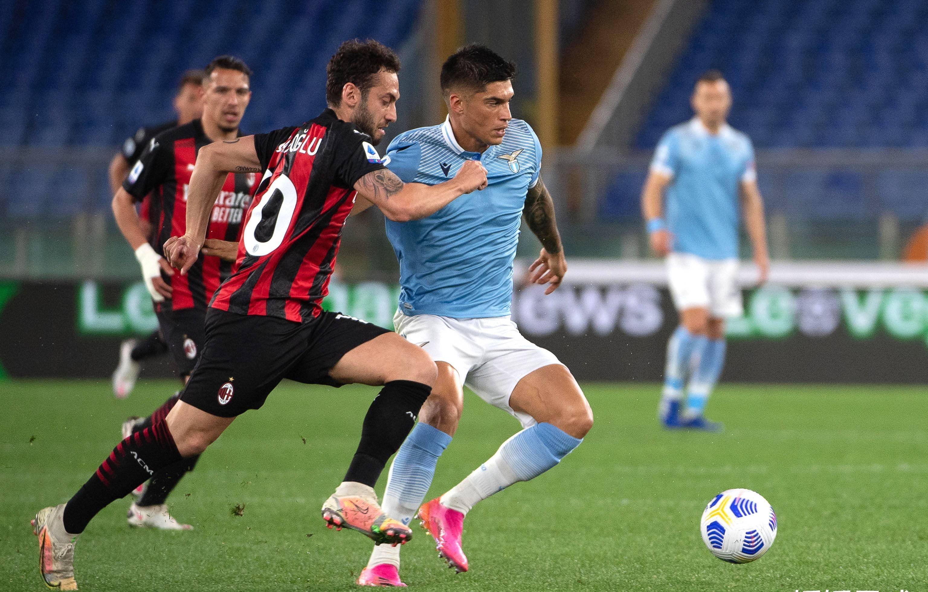 半岛体育app登录-佛罗伦萨客场大胜，全队表现出色