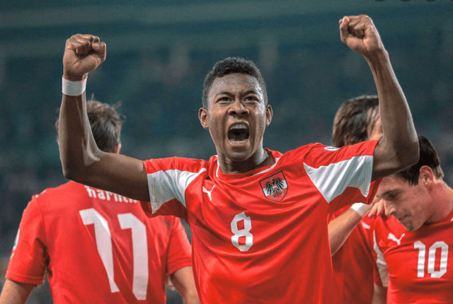 半岛体育官方入口-包含西班牙战术调整，备战与瑞典的交锋的词条