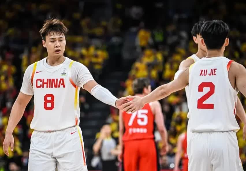 半岛体育app安装-亨克主场大胜，成功反超对手积分的简单介绍