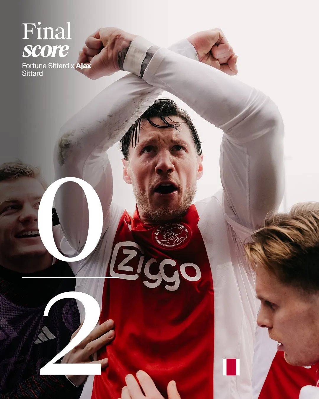 半岛体育平台官网-包含阿贾克斯展现锋芒，欧冠之路前程似锦的词条