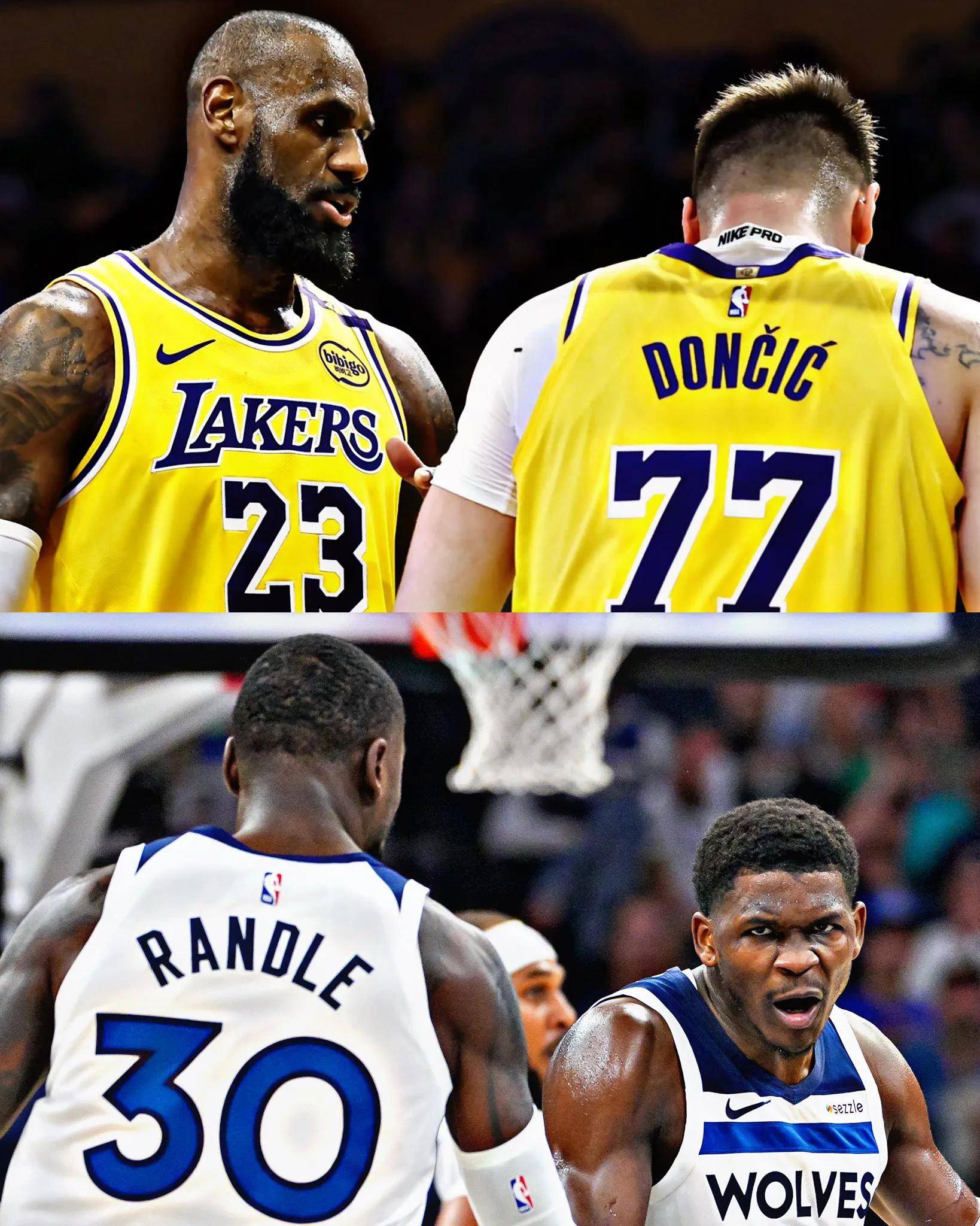 半岛体育登录入口-掘金三分绝杀湖人，硬仗取胜西部第一的简单介绍