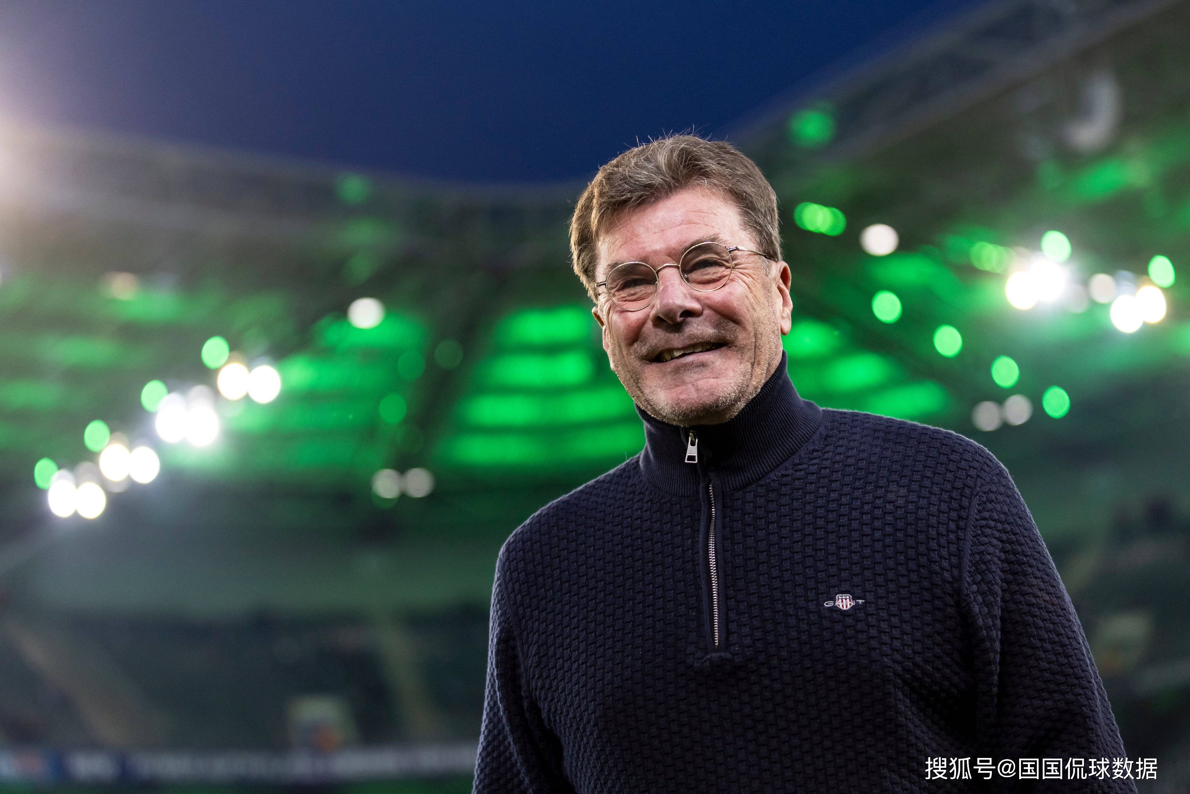 半岛体育登录入口-关于门兴格拉德巴赫全队伤病不断，欲求稳定的信息