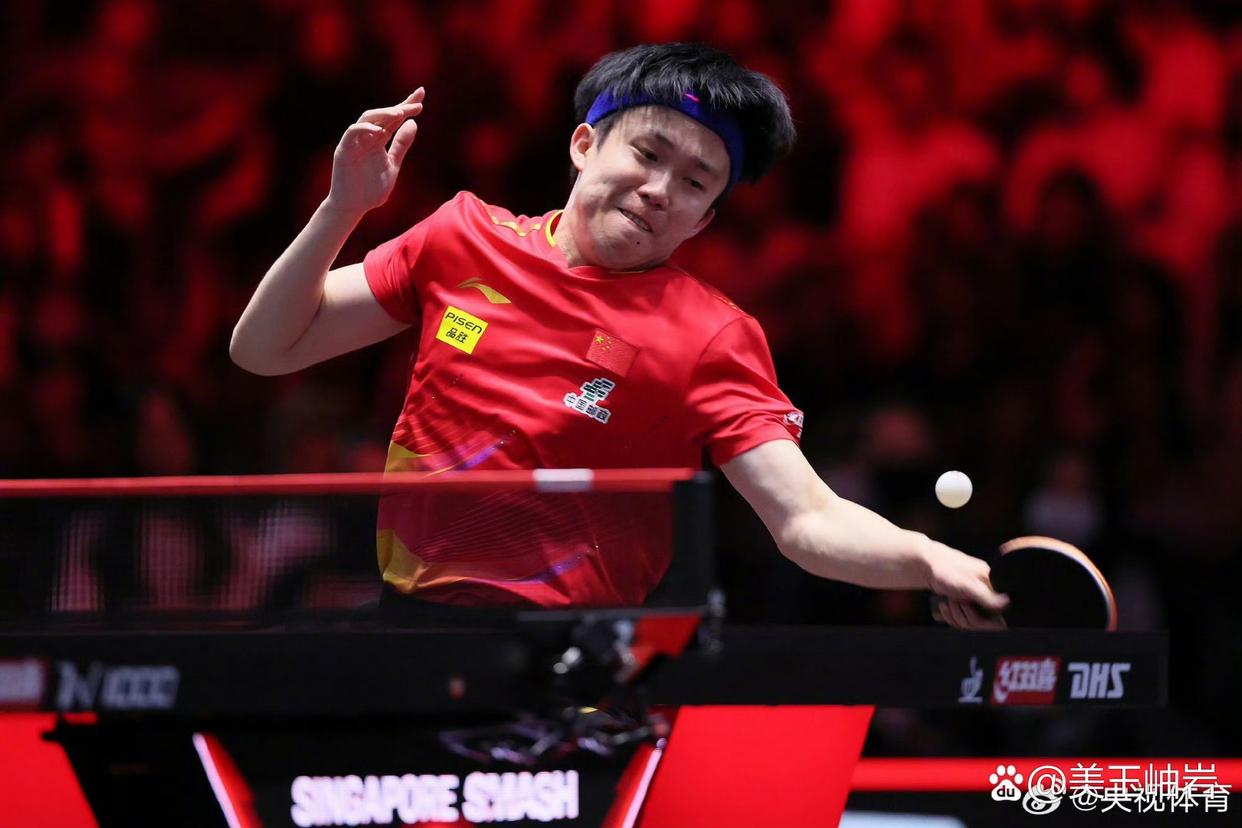 半岛体育app官网-关于沙尔克绝地反击，逆转比分力克对手的信息