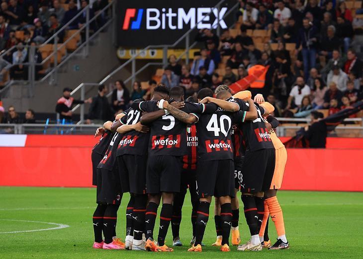 半岛综合体育官方app下载-热那亚遭遇连败，保级形势岌岌可危的简单介绍