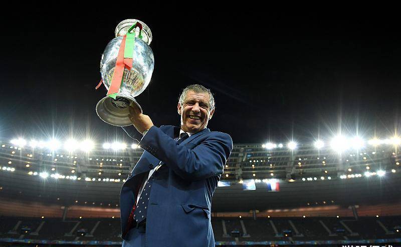 半岛体育在线-桑托斯队力挽狂澜，晋级下一轮