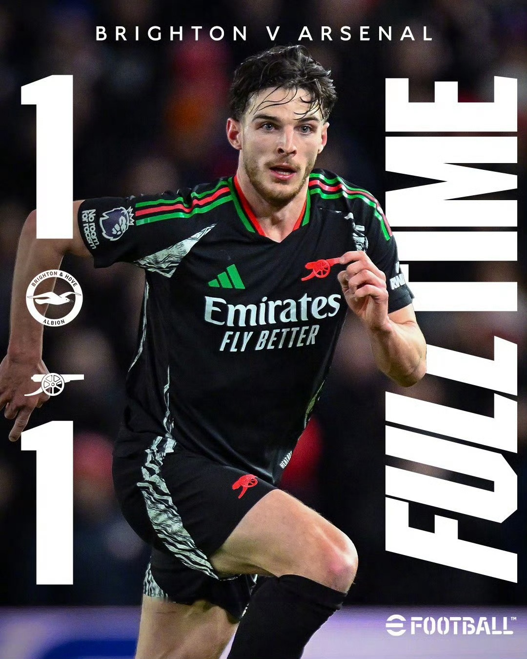 半岛体育官方网站-阿森纳重心左移，表现全新攻势