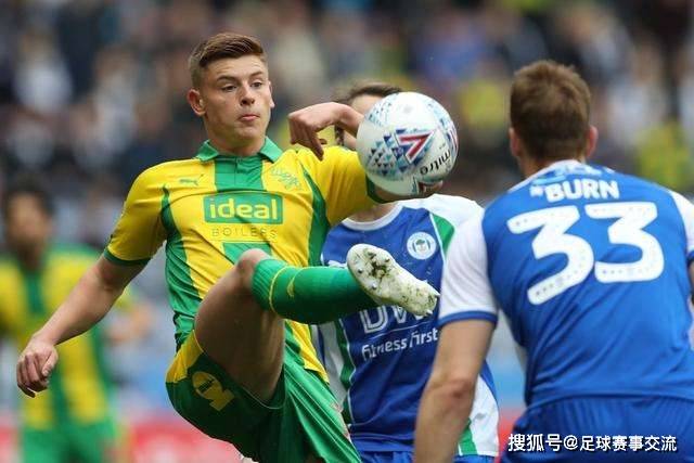 半岛体育官方下载-包含莱斯特城球员力求全力以赴，备战接下来的比赛的词条