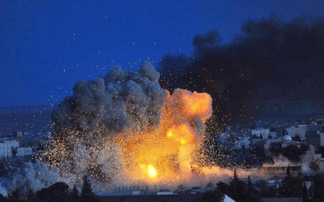 半岛体育入口-包含内西尔客场遭遇失利，降级形势愈发严峻的词条