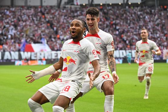 半岛体育官网安全-切尔西大胜伯恩茅斯欧冠席位稳固的简单介绍