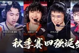 半岛体育app下载-红橙蓝黄四队拉锯比赛，激情四溢，胜者将名登榜首的简单介绍