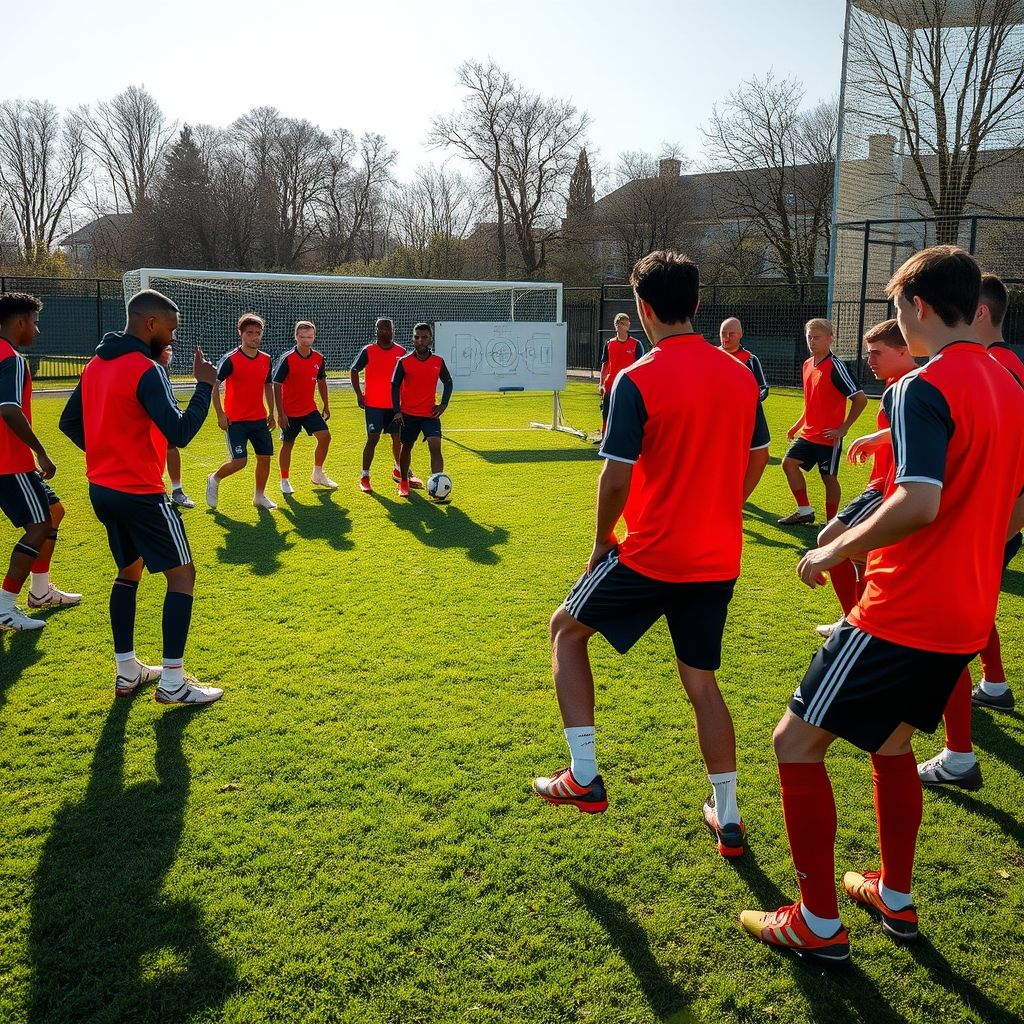 半岛体育人登录入口-恩菲尔德阵容磨合加速，迎接严峻挑战