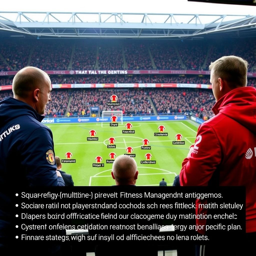 半岛体育官网-卡尔蒂斯多线作战阵容调整，保证体能充沛