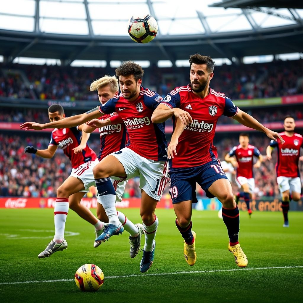 半岛体育app官方下载-西悉尼流浪者外援状态火爆，助力球队冲击最高荣誉