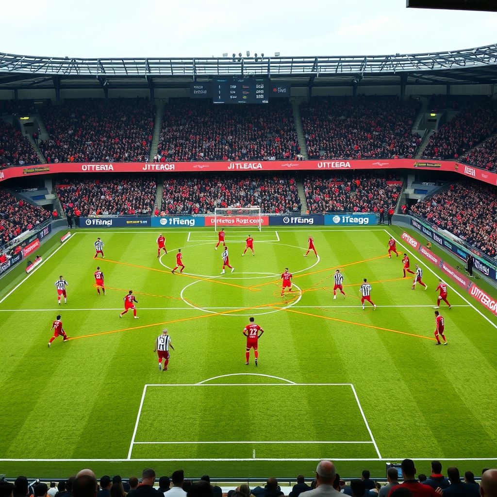 半岛官方体育登录入口-鹿岛鹿角调整进攻阵容，应对强力防守