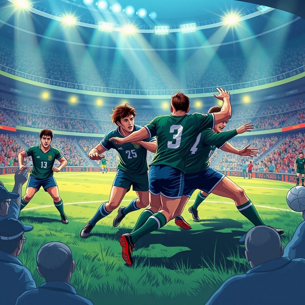 半岛体育官网登录-塔斯马尼亚联防守体系升级，迎接关键战