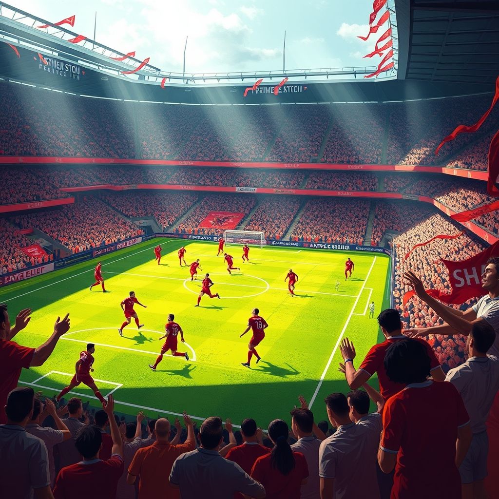 半岛体育平台官网-利物浦战术调整，关键球员或将首发出战