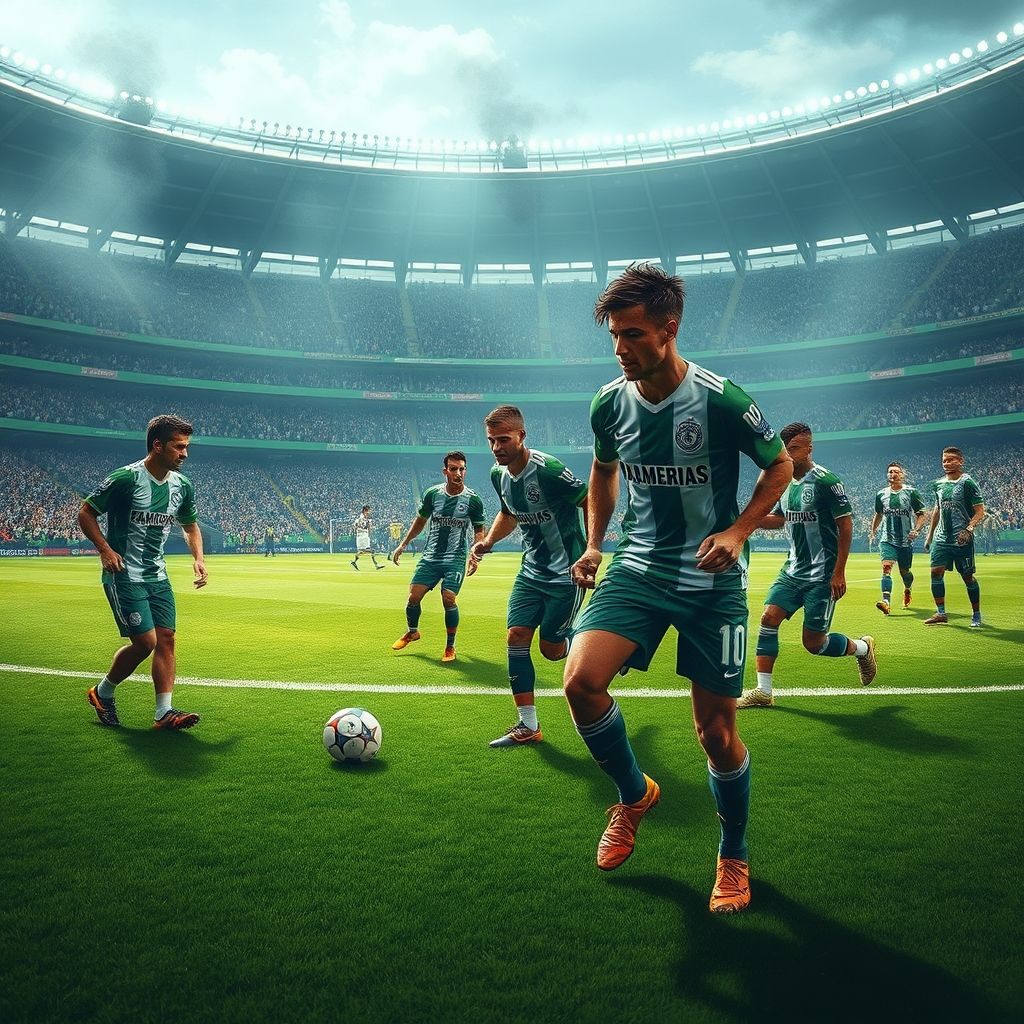 半岛体育足球官网半岛体育app官网-帕尔梅拉斯全力冲击冠军，关键球员备战状态受关注