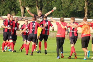 半岛体育入口-精密战术部署，球队成功击败对手，精密装备