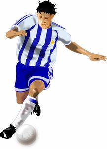 半岛体育在线网站-河北华夏幸福足球队成功晋级，勇攀高峰再创新辉煌